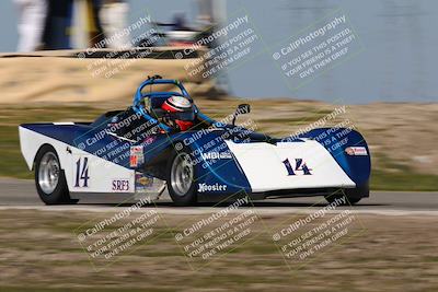 media/Mar-17-2024-CalClub SCCA (Sun) [[2f3b858f88]]/Group 5/Race/